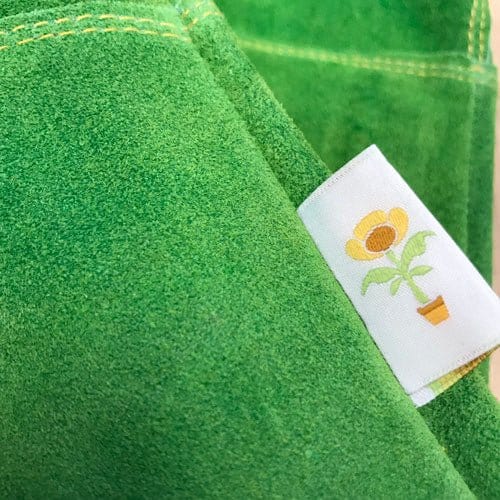 Rosenhandske "Rosie Green" - Blomsterverden